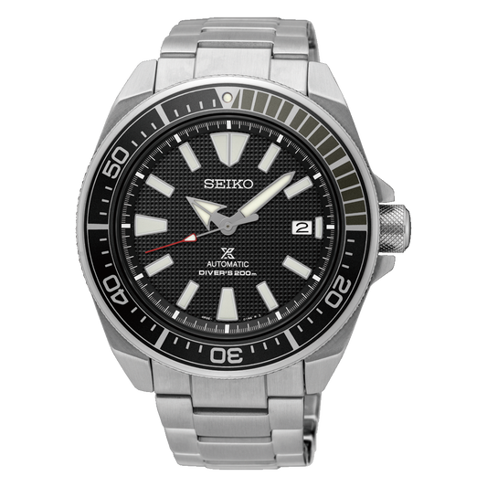 SEIKO SRPF03K1 FOR MEN
