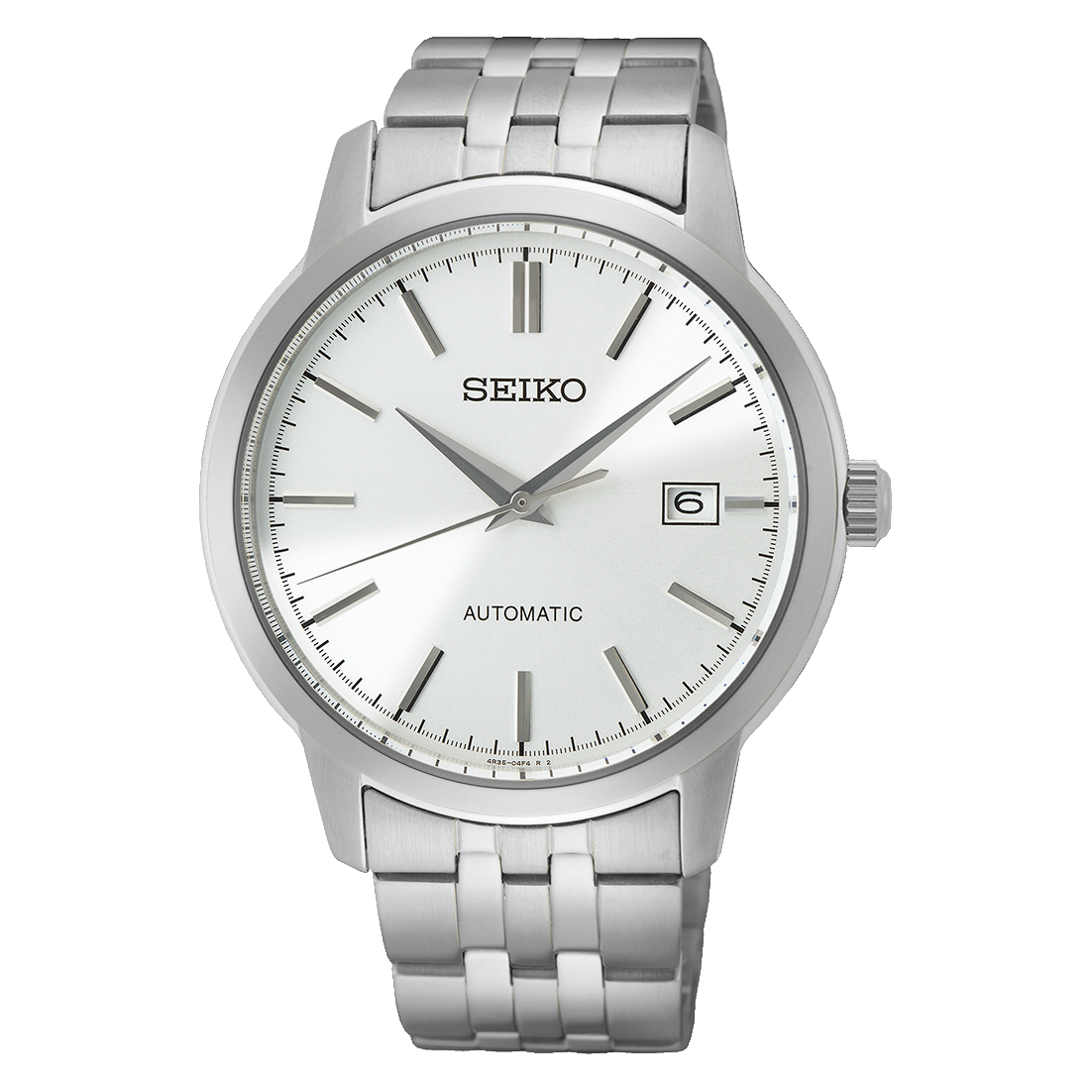 SEIKO SRPH85K1 FOR MEN