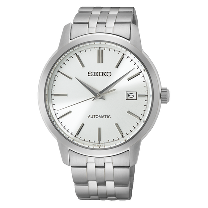 SEIKO SRPH85K1 FOR MEN