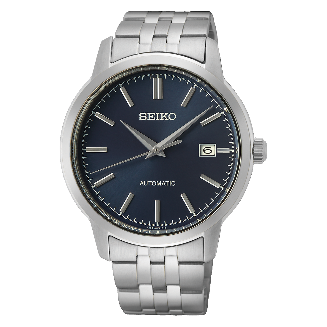 SEIKO SRPH87K1 FOR MEN