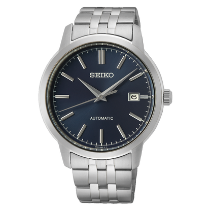 SEIKO SRPH87K1 FOR MEN