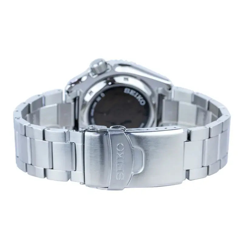 SEIKO SRPJ45K1 FOR MEN