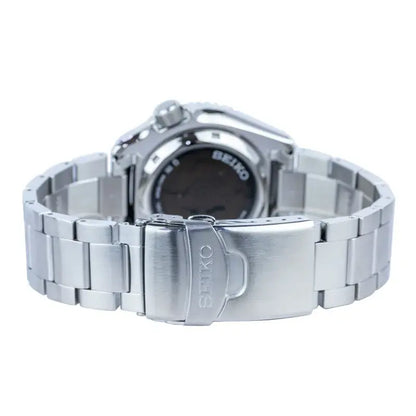 SEIKO SRPJ45K1 FOR MEN