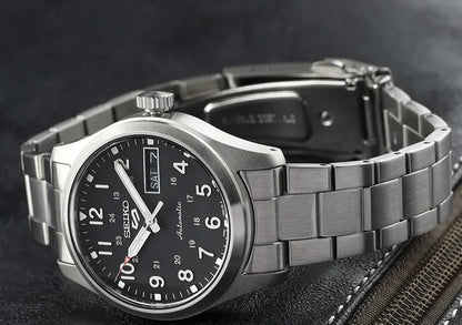SEIKO SRPJ81K1 FOR MEN