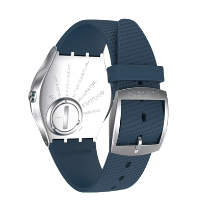SWATCH SS07S102 FOR MEN