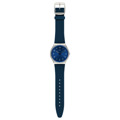 SWATCH SS07S102 FOR MEN