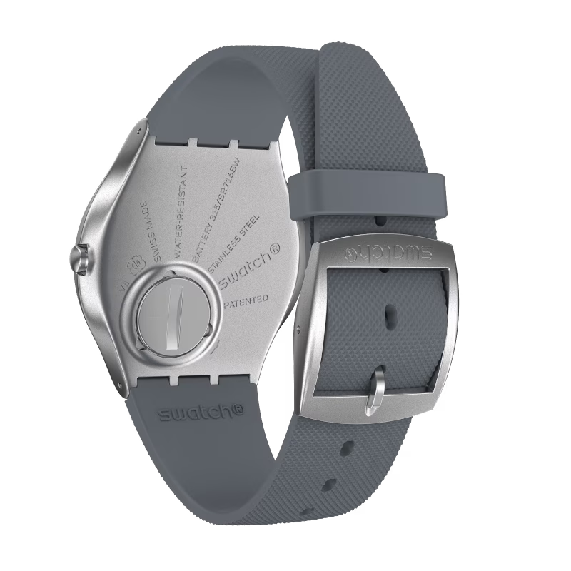 SWATCH SS07S110 FOR MEN