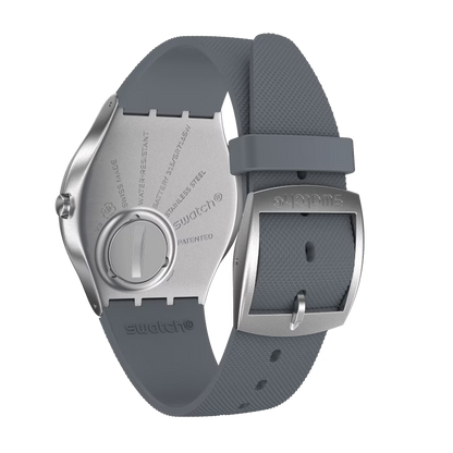 SWATCH SS07S110 FOR MEN