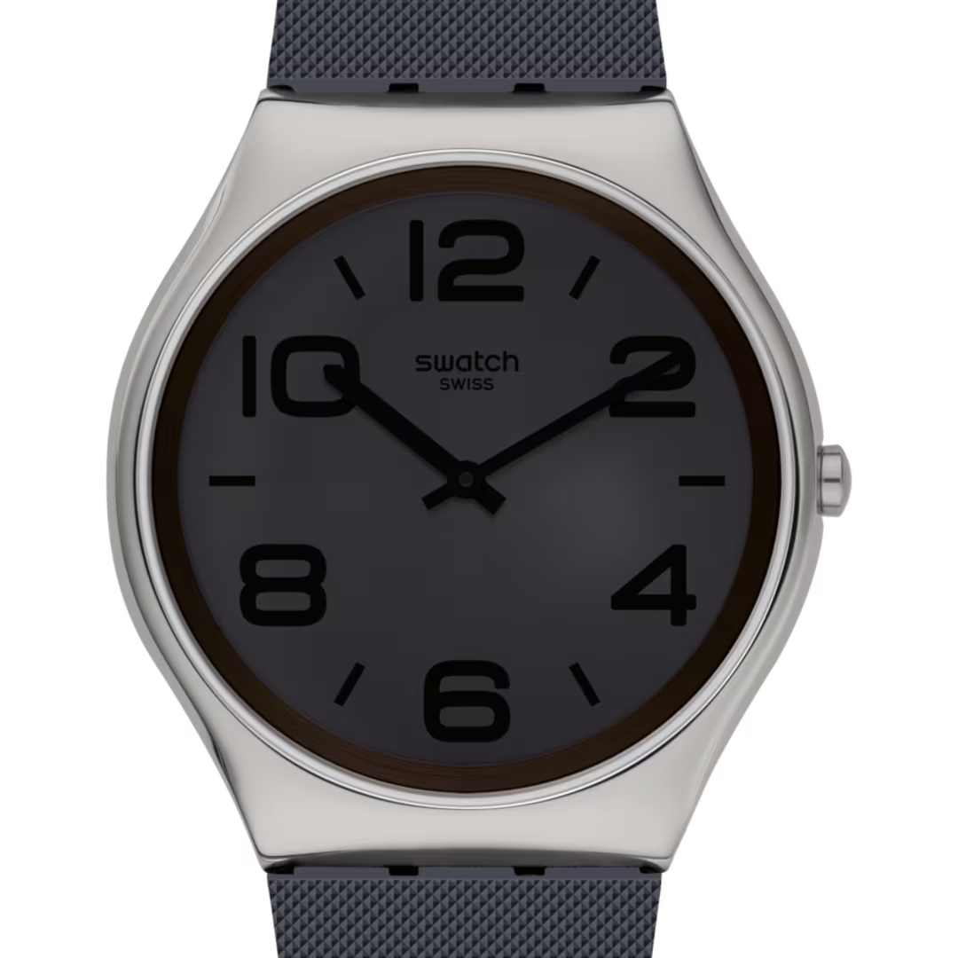 SWATCH SS07S110 FOR MEN