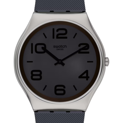 SWATCH SS07S110 FOR MEN