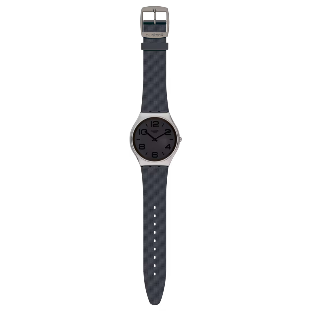 SWATCH SS07S110 FOR MEN