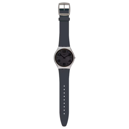 SWATCH SS07S110 FOR MEN