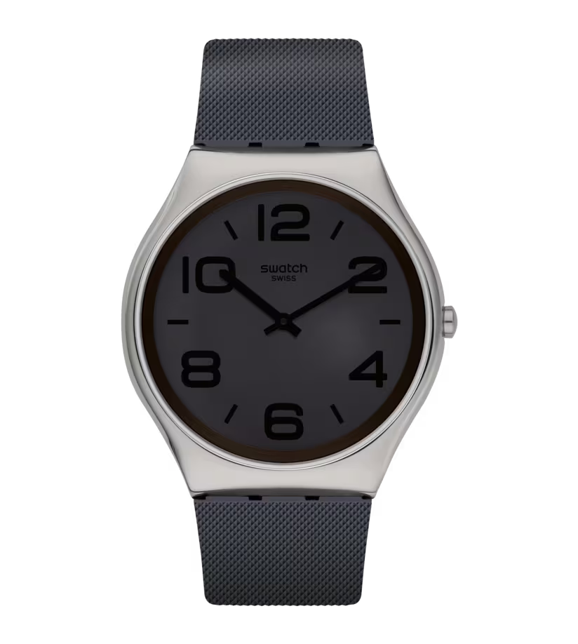 SWATCH SS07S110 FOR MEN