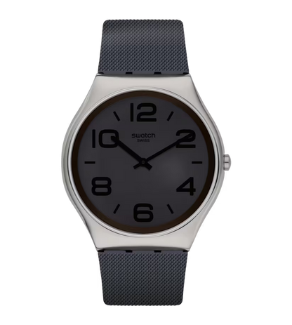 SWATCH SS07S110 FOR MEN