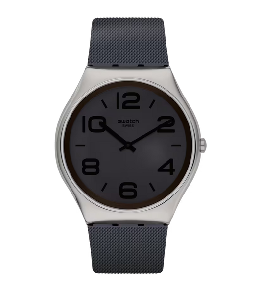 SWATCH SS07S110 FOR MEN
