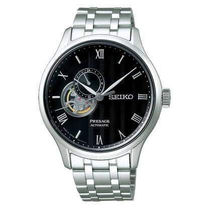 SEIKO SSA377J1 FOR MEN