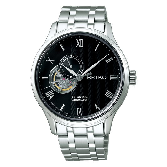 SEIKO SSA377J1 FOR MEN