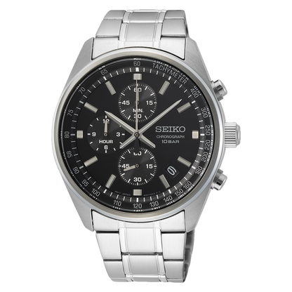 SEIKO SSB379P1 FOR MEN