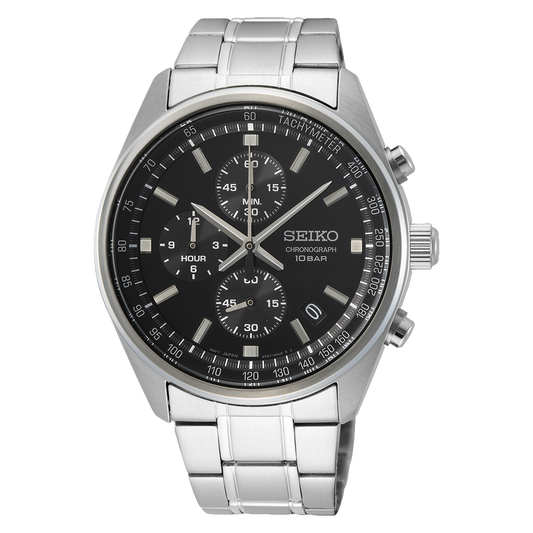 SEIKO SSB379P1 FOR MEN