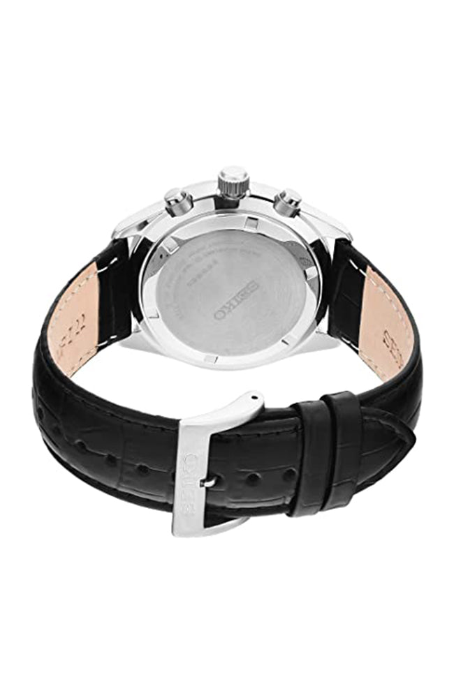 SEIKO SSB383P1 FOR MEN