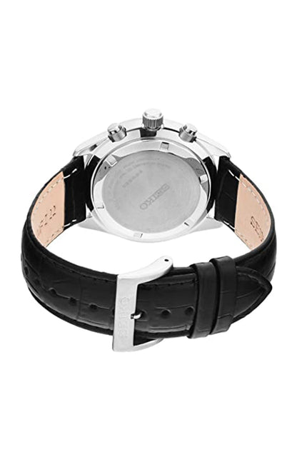 SEIKO SSB383P1 FOR MEN