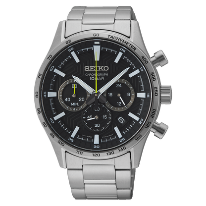 SEIKO SSB413P1 FOR MEN