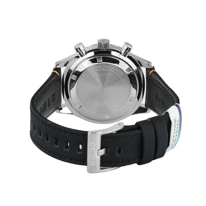 SEIKO SSB449P1 FOR MEN