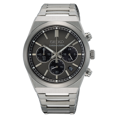 SEIKO SSB455P1 FOR MEN