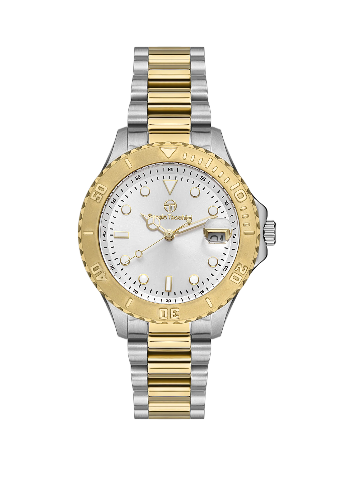 SERGIO TACCHINI ST.1.10348-4 WOMEN WATCH