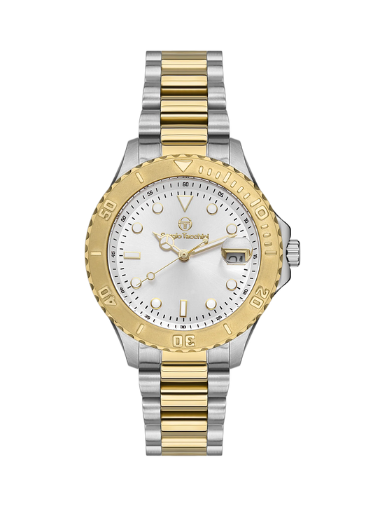 SERGIO TACCHINI ST.1.10348-4 WOMEN WATCH