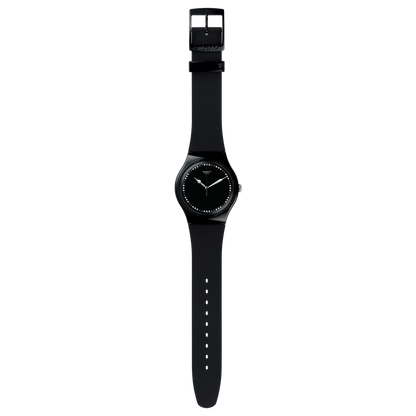 SWATCH ALCAL SUOB131 WOMEN WATCH