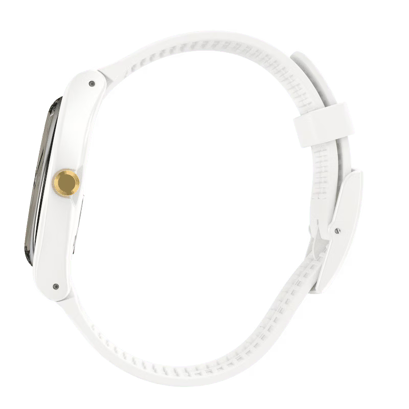 SWATCH SUOW168 WOMEN WATCH