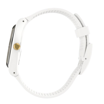 SWATCH SUOW168 WOMEN WATCH