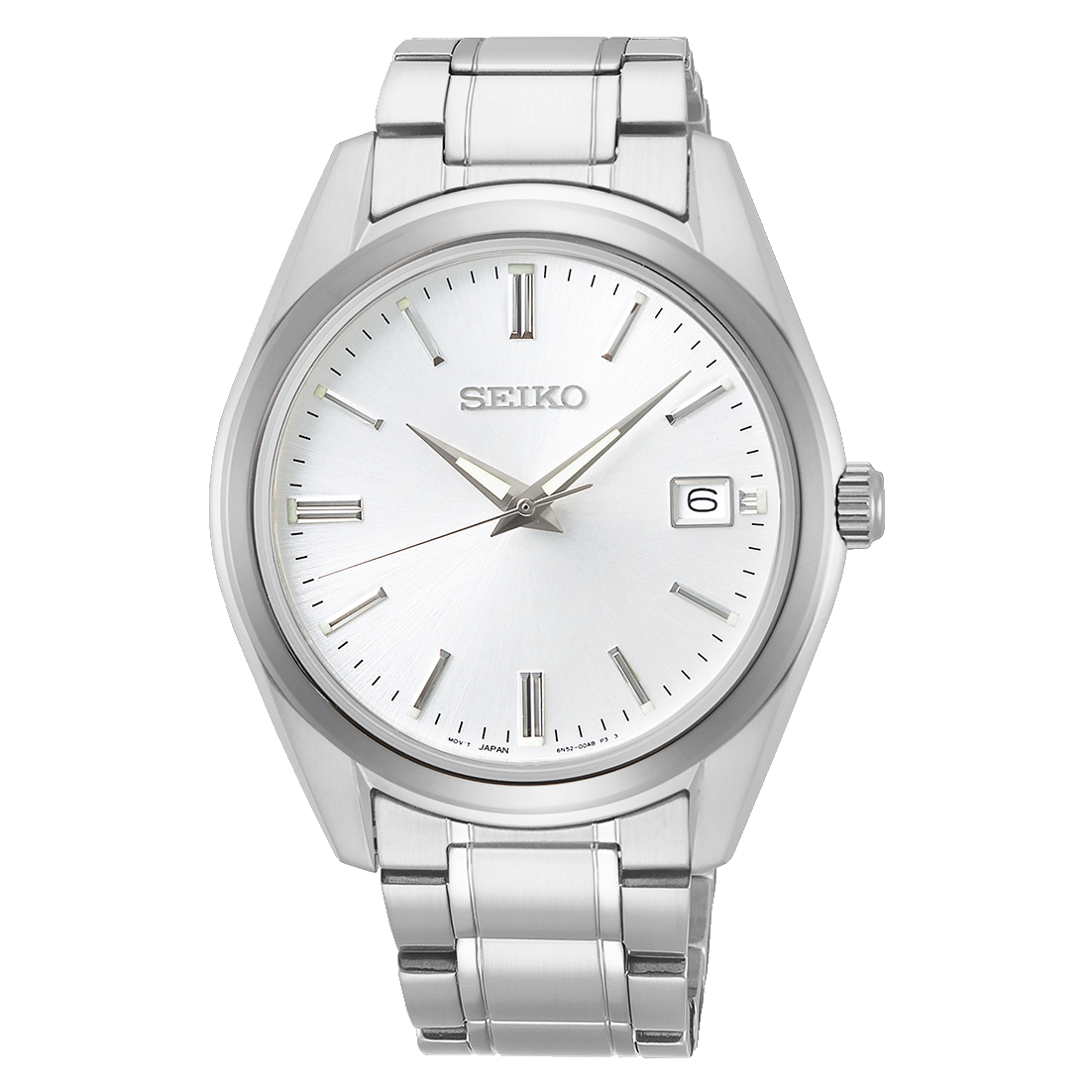 SEIKO SUR307P1 FOR MEN