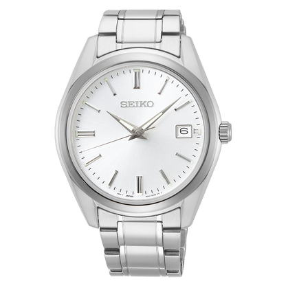 SEIKO SUR307P1 FOR MEN