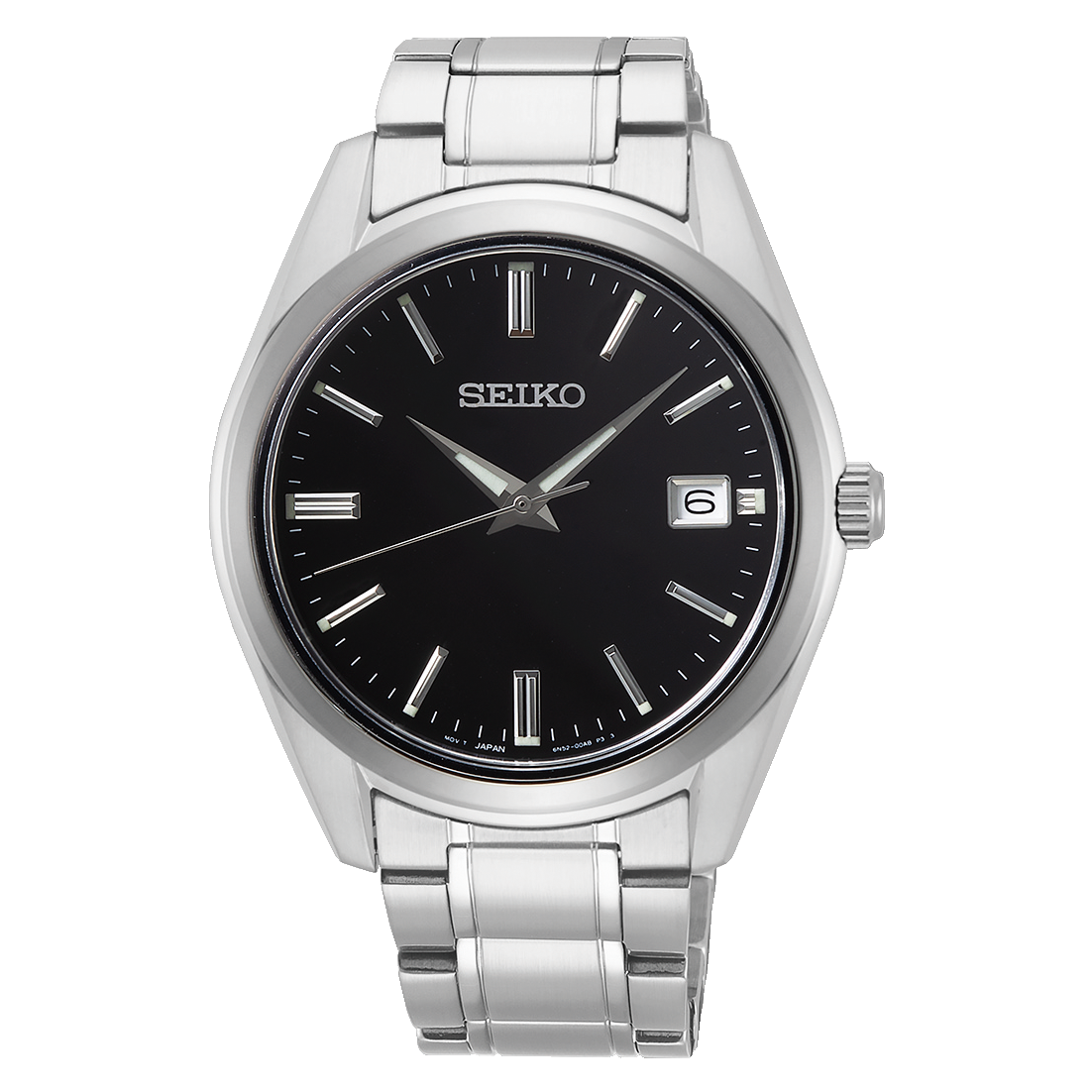 SEIKO SUR311P1 FOR MEN