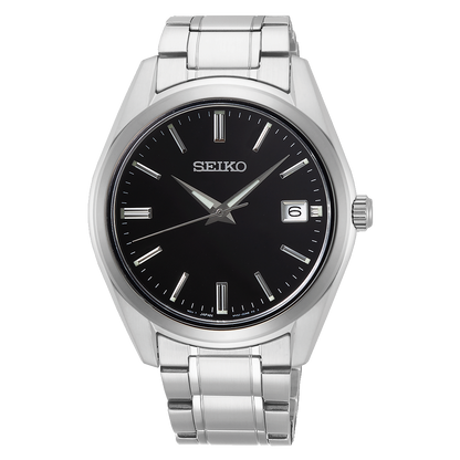 SEIKO SUR311P1 FOR MEN