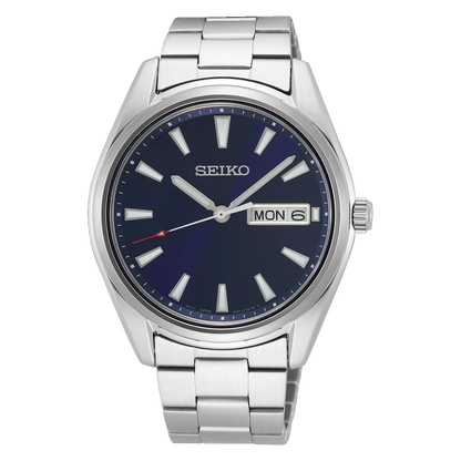 SEIKO SUR341P1 FOR MEN