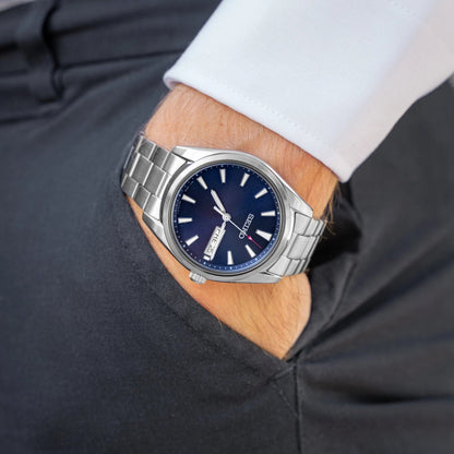 SEIKO SUR341P1 FOR MEN