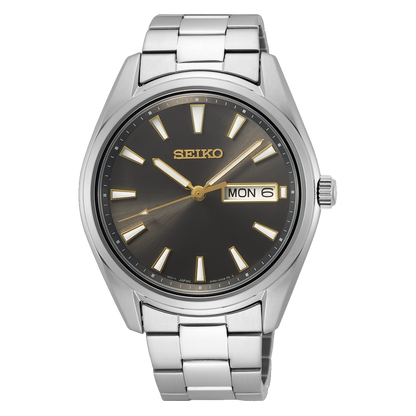 SEIKO SUR343P1 FOR MEN