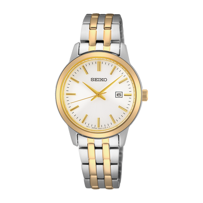 SEIKO SUR410P1 FOR WOMEN
