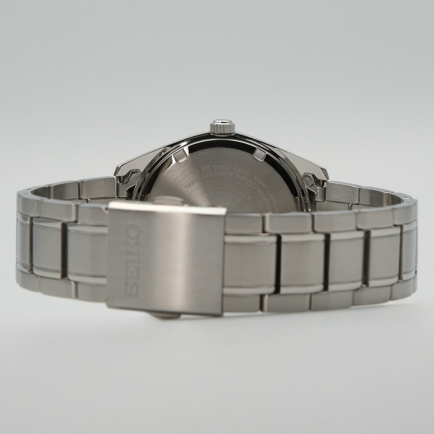 SEIKO SUR527P1 FOR MEN
