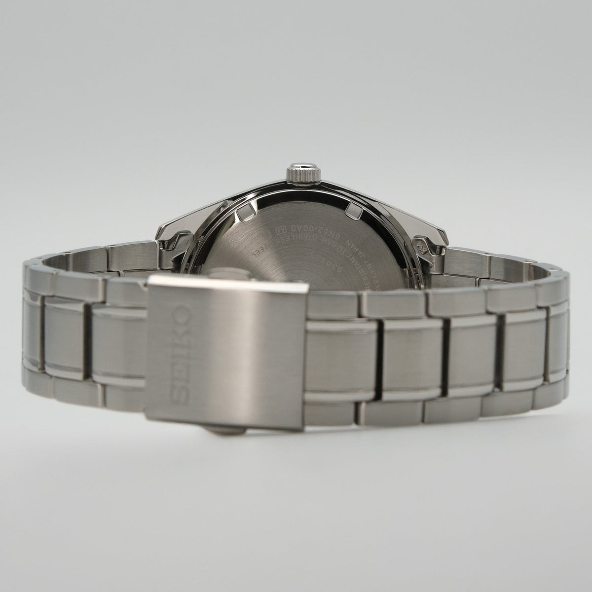 SEIKO SUR527P1 FOR MEN
