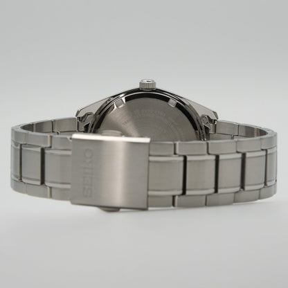 SEIKO SUR527P1 FOR MEN