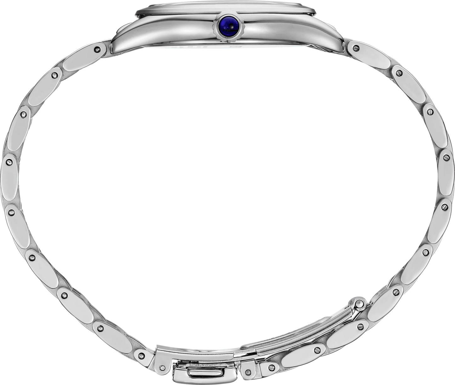 SEIKO SUR537P1 FOR WOMEN