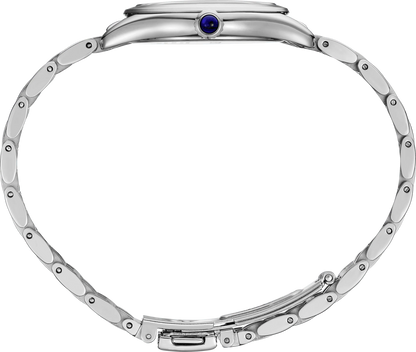SEIKO SUR537P1 FOR WOMEN