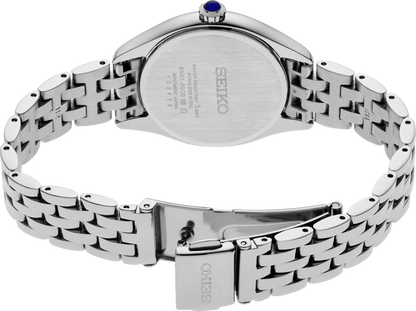 SEIKO SUR537P1 FOR WOMEN
