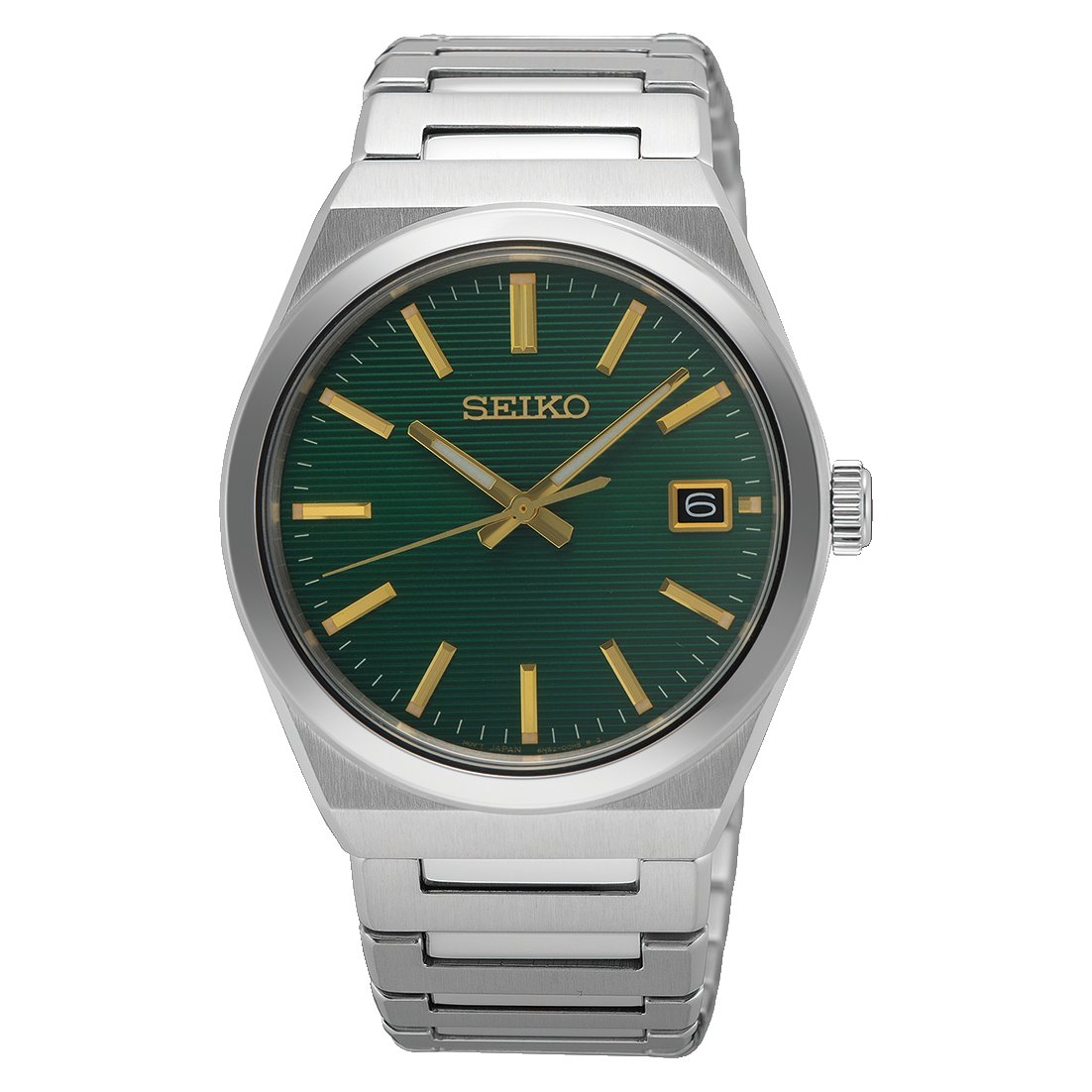 SEIKO SUR601P1 FOR MEN
