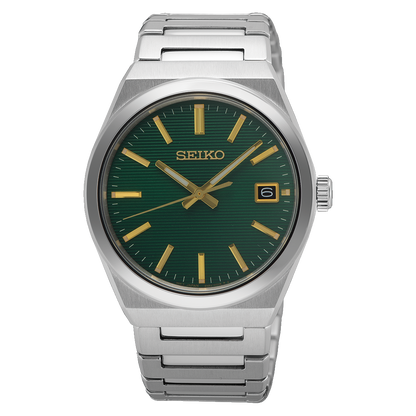 SEIKO SUR601P1 FOR MEN