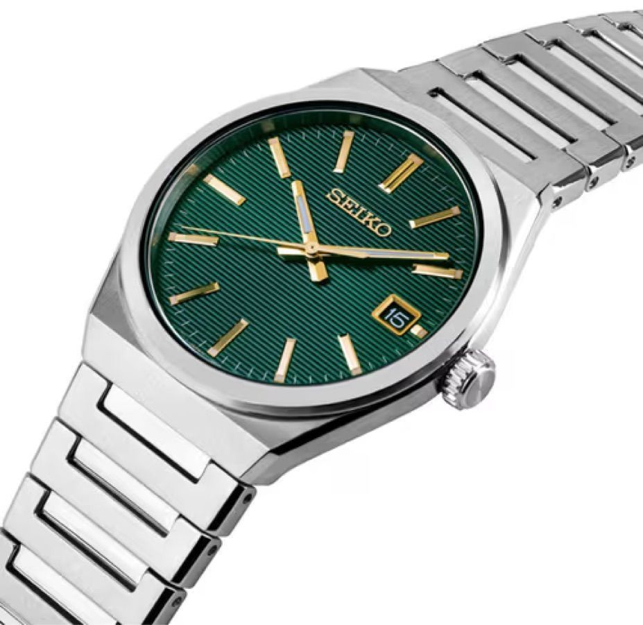 SEIKO SUR601P1 FOR MEN